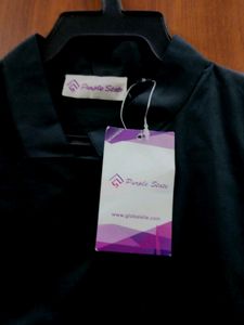 Men's Kurta