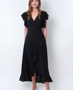 beautiful dress