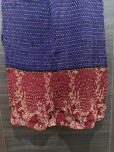 Short Kurti For Ladies
