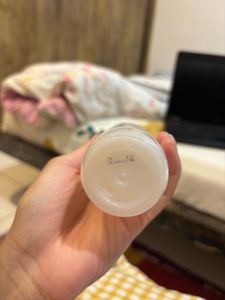 THE FACE SHOP  Toner Bottle