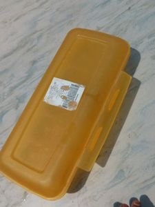 egg tray