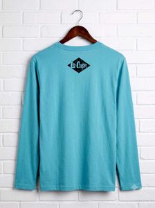 💯OG Lee Cooper Branded Unisex Graphic tshirt