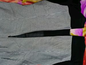 Korean One-piece