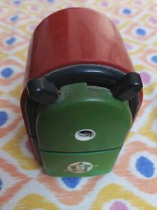 Snoopy Vintage Pencil Sharpener