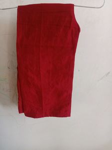 Kids Kurta Chudidaar Set