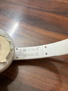 Lenovo 110 Stereo USB Headset