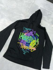 boys t shirt men