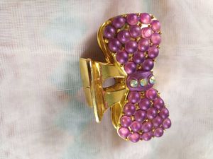 Jewellery Sets