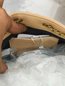 CHANEL Quilted FOR PREMIUM LOVERS 🥹