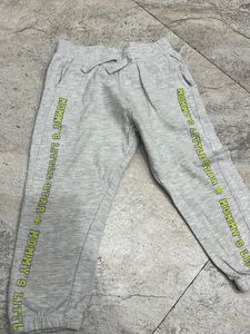Combo of 7 Boys Shorts And Pants