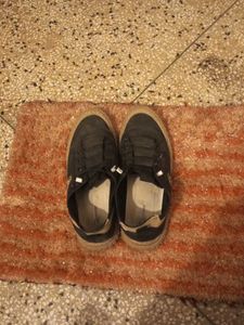 Casual Wear Shoes Size 9
