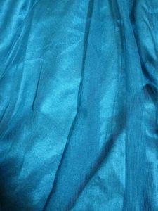 Frocks Combo