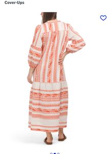 Kimono Dress Of Japan(swap)