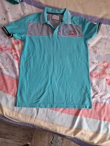 combo T-Shirts