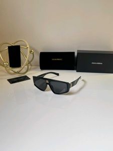 DG Sunglasses