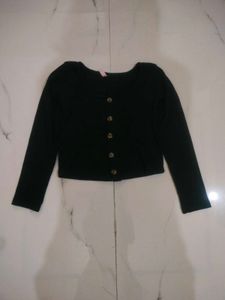 TOP FOR WOMEN