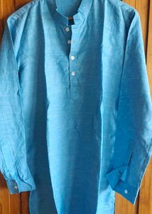 Raymond ethnic men's kurta