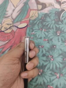 Pierre Cardin Pen
