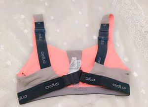 Odlo Padded Sports Bra
