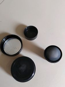 SUNISA Water Beauty Air Cushion CC Cream