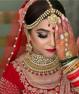 Swati Beauty &amp; art Unique Classes