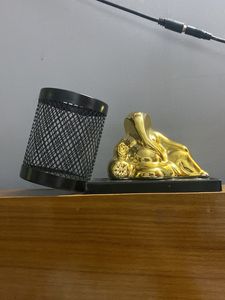 Multi Purpose Exclusive Tumbler
