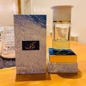 KAFF Perfume Extract de Parfum Decant 5ml