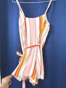 Forever 21 Playsuit