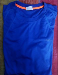 Classic Sport T-shirt