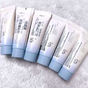 COMBO 10 Beauty of JoseonRelief Sun Aqua-Fresh Add