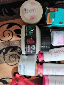 Skincare 99rs🌷✨