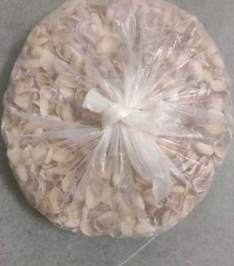 Bulk Pistachio Shells