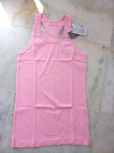 Camisole Inner combo( 4 piece)( Size-L)