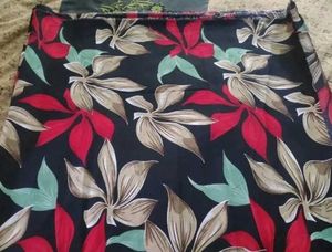 Dress Material For Kurtis Crepe Brand New