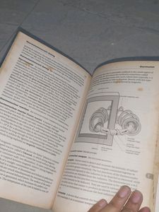 Oxford dictionary of physics