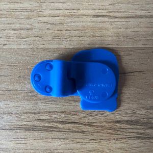 Luna funko pop bookmark kinderjoy