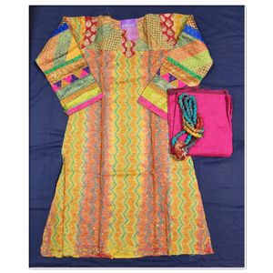 🎈NEW🎈Seven East Suit Set