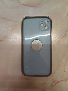 Stylish iPhone 11 Case