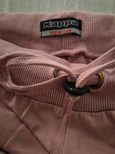 Set of 2 Kappa Pyjamas