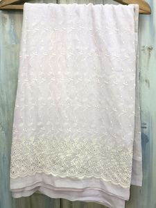 Chikankari Saree