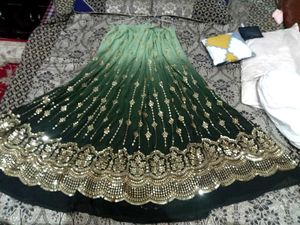 dress material 5 mitar
