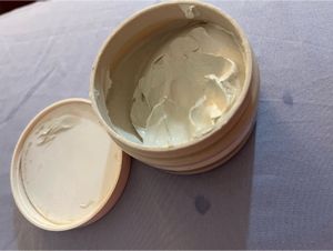 Bath &amp; Body Works  Face Mask