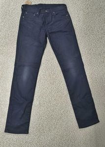 Levi's 511 Slim Fit Jeans