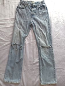 H&M Jean