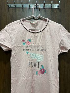 tshirt dress
