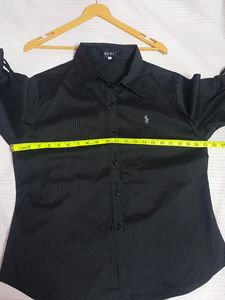 Officewear Imported Shirt