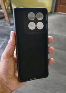Motorola Phone Case