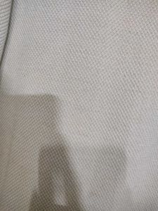 White men Pullover