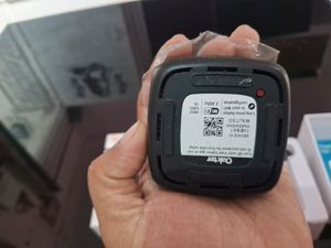 Oaktet Smart Home Remote Enable With ALEXA AND GOO