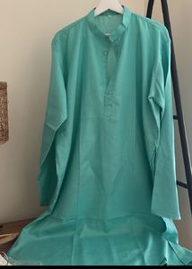 pick any 1- Men's Ethnic Kurta Collection